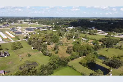 3701 Avenue J, Santa Fe, TX 77510 - Photo 29