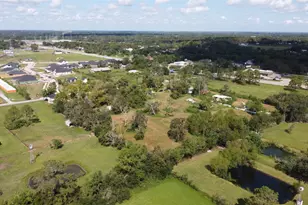 3701 Avenue J, Santa Fe, TX 77510 - Photo 29