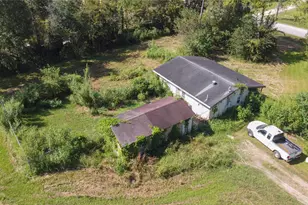 3701 Avenue J, Santa Fe, TX 77510 - Photo 43