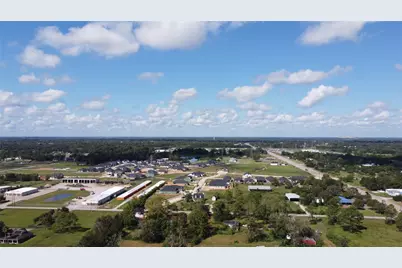 3701 Avenue J, Santa Fe, TX 77510 - Photo 41