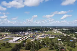 3701 Avenue J, Santa Fe, TX 77510 - Photo 41