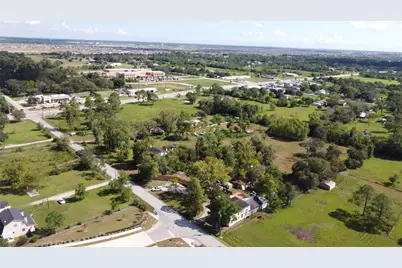 3701 Avenue J, Santa Fe, TX 77510 - Photo 37