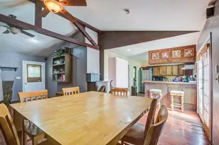 3701 Avenue J, Santa Fe, TX 77510 - Photo 11