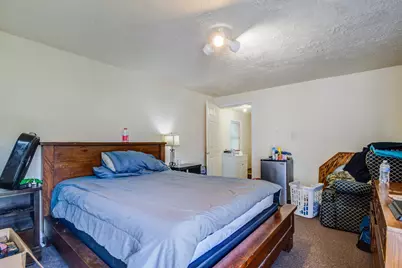 3701 Avenue J, Santa Fe, TX 77510 - Photo 13