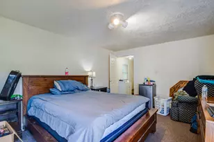 3701 Avenue J, Santa Fe, TX 77510 - Photo 13