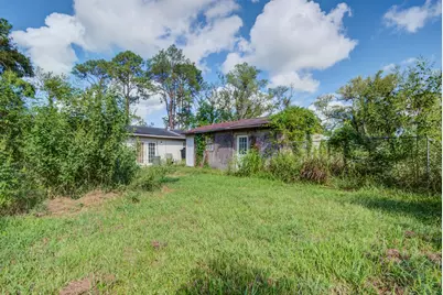 3701 Avenue J, Santa Fe, TX 77510 - Photo 15