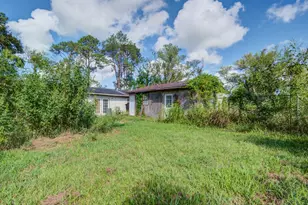 3701 Avenue J, Santa Fe, TX 77510 - Photo 15