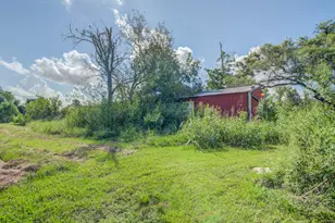 3701 Avenue J, Santa Fe, TX 77510 - Photo 21