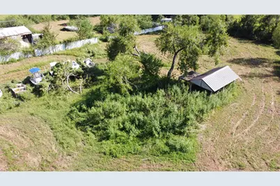 3701 Avenue J, Santa Fe, TX 77510 - Photo 35