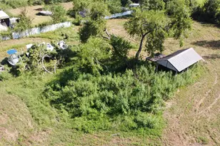 3701 Avenue J, Santa Fe, TX 77510 - Photo 35