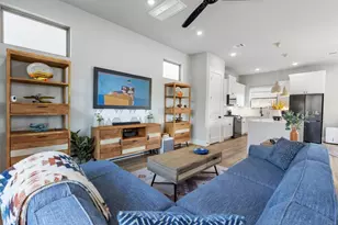 3505 Golf Dr, Houston, TX 77018 - Photo 21