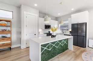 3505 Golf Dr, Houston, TX 77018 - Photo 15