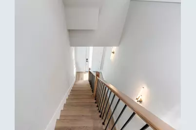 3505 Golf Drive #D, Houston, TX 77018 - Photo 9