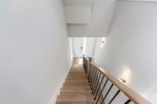 3505 Golf Dr, Houston, TX 77018 - Photo 9