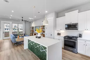 3505 Golf Dr, Houston, TX 77018 - Photo 17