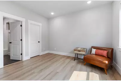 3505 Golf Drive #D, Houston, TX 77018 - Photo 7