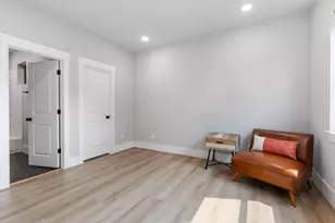 3505 Golf Dr, Houston, TX 77018 - Photo 7