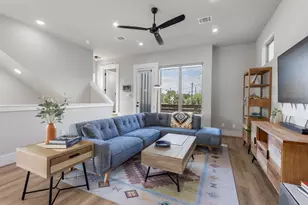 3505 Golf Dr, Houston, TX 77018 - Photo 19