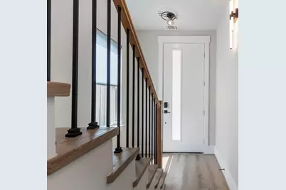 3505 Golf Drive #D, Houston, TX 77018 - Photo 5