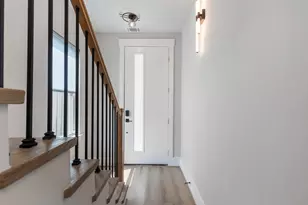 3505 Golf Dr, Houston, TX 77018 - Photo 5