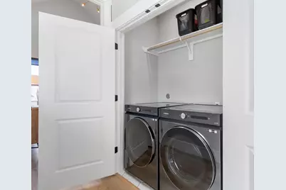 3505 Golf Drive #D, Houston, TX 77018 - Photo 29