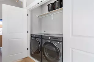 3505 Golf Dr, Houston, TX 77018 - Photo 29