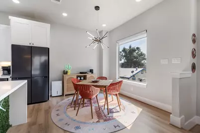 3505 Golf Drive #D, Houston, TX 77018 - Photo 11