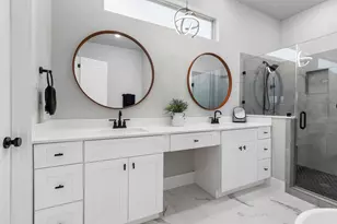 3505 Golf Dr, Houston, TX 77018 - Photo 35