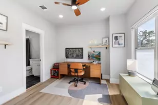 3505 Golf Dr, Houston, TX 77018 - Photo 27