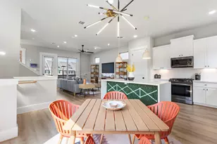 3505 Golf Dr, Houston, TX 77018 - Photo 13