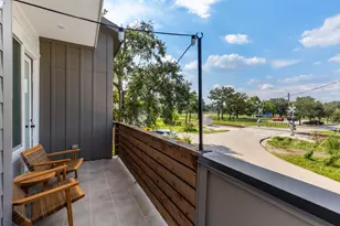 3505 Golf Dr, Houston, TX 77018 - Photo 23