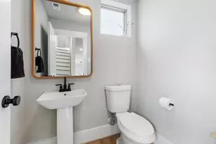 3505 Golf Dr, Houston, TX 77018 - Photo 25