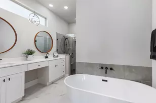 3505 Golf Dr, Houston, TX 77018 - Photo 33