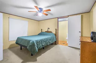 3940 Davis Rd, Muldoon, TX 78949 - Photo 13