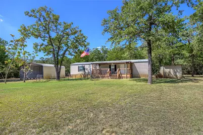3940 Davis Road, Muldoon, TX 78949 - Photo 1