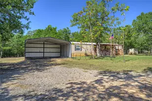 3940 Davis Rd, Muldoon, TX 78949 - Photo 5