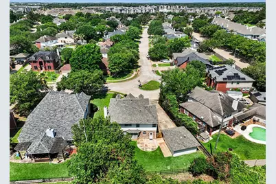 18518 Park Harbor Drive, Houston, TX 77084 - Photo 29