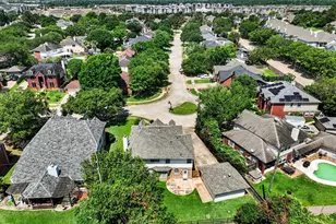18518 Park Harbor Dr, Houston, TX 77084 - Photo 29