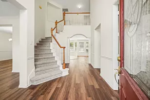 18518 Park Harbor Dr, Houston, TX 77084 - Photo 5