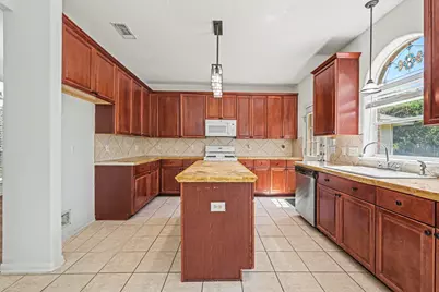 18518 Park Harbor Drive, Houston, TX 77084 - Photo 11