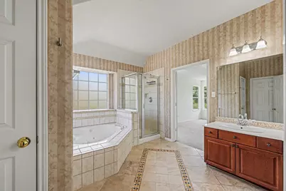 18518 Park Harbor Drive, Houston, TX 77084 - Photo 19