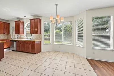 18518 Park Harbor Drive, Houston, TX 77084 - Photo 13