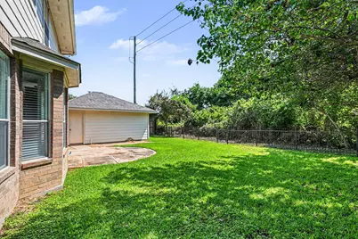18518 Park Harbor Drive, Houston, TX 77084 - Photo 25