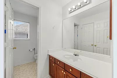 18518 Park Harbor Drive, Houston, TX 77084 - Photo 23