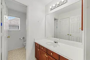 18518 Park Harbor Dr, Houston, TX 77084 - Photo 23