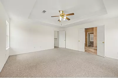 18518 Park Harbor Drive, Houston, TX 77084 - Photo 17