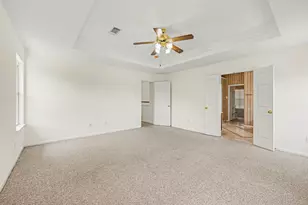 18518 Park Harbor Dr, Houston, TX 77084 - Photo 17