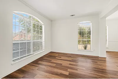 18518 Park Harbor Drive, Houston, TX 77084 - Photo 9