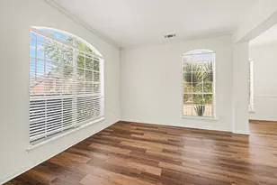 18518 Park Harbor Dr, Houston, TX 77084 - Photo 9