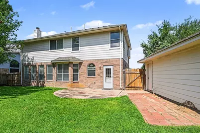 18518 Park Harbor Drive, Houston, TX 77084 - Photo 27